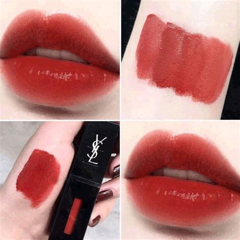 ysl vinyl cream lip stain 416 pinterest|vinyl cream lip stain 416.